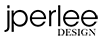 jperlee design